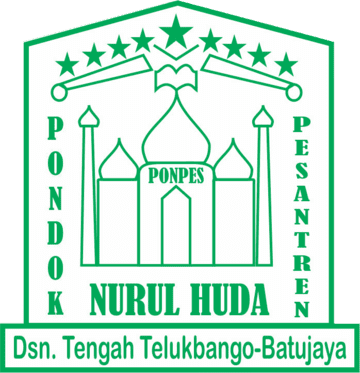 Nurul Huda - Pesantri.com